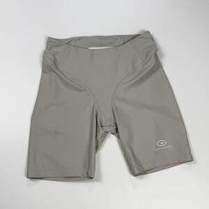 District Vision X New Balance Shorts